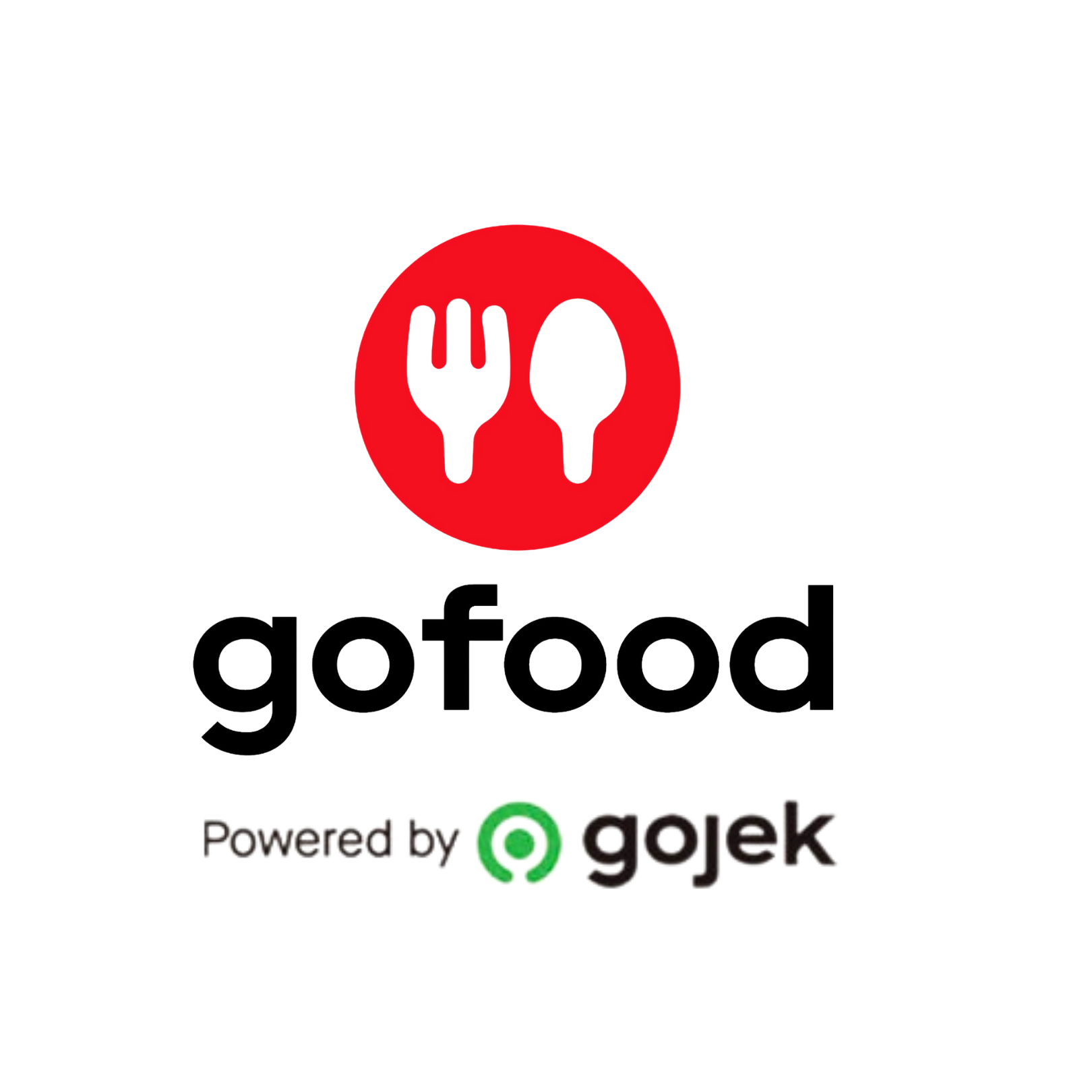 GoFood_Client Tissue Basah Wet Wipes Indonesia